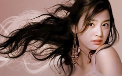 青青草在免费线观曰本